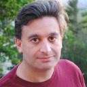 Аватар игрока Anvar